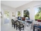 69 Kambala Road, Bellevue Hill NSW 2023