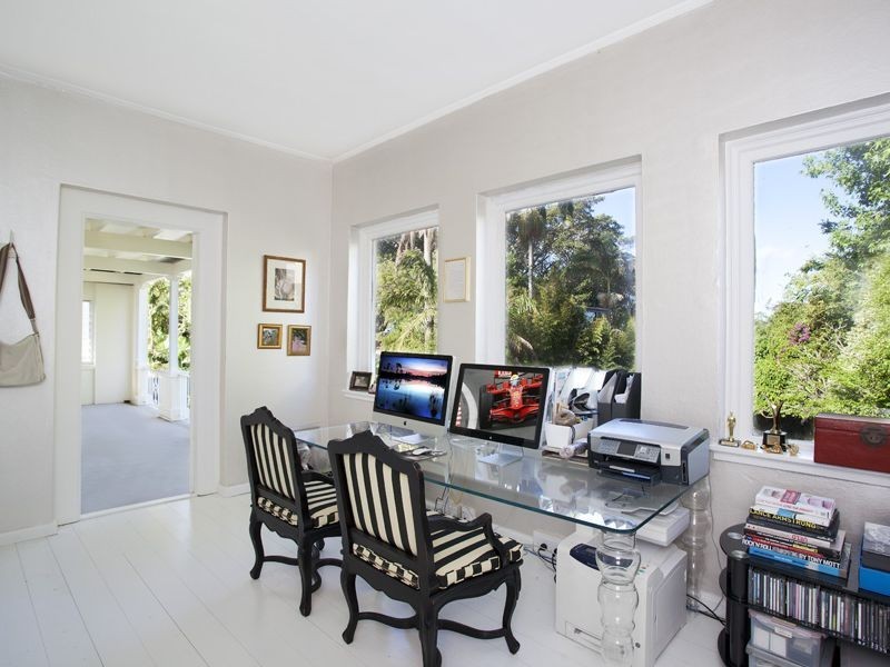 69 Kambala Road, Bellevue Hill NSW 2023
