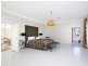 69 Kambala Road, Bellevue Hill NSW 2023