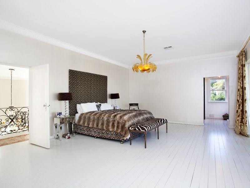 69 Kambala Road, Bellevue Hill NSW 2023