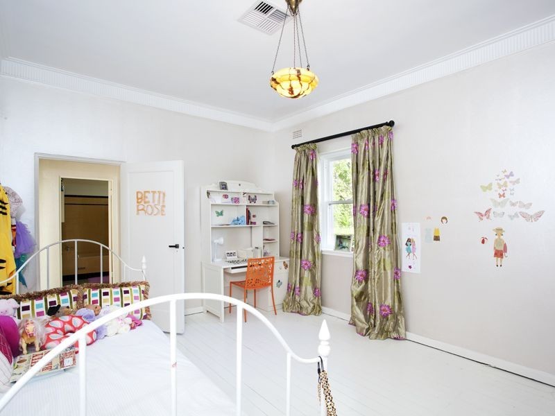 69 Kambala Road, Bellevue Hill NSW 2023
