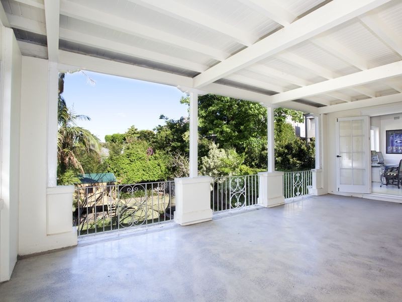 69 Kambala Road, Bellevue Hill NSW 2023
