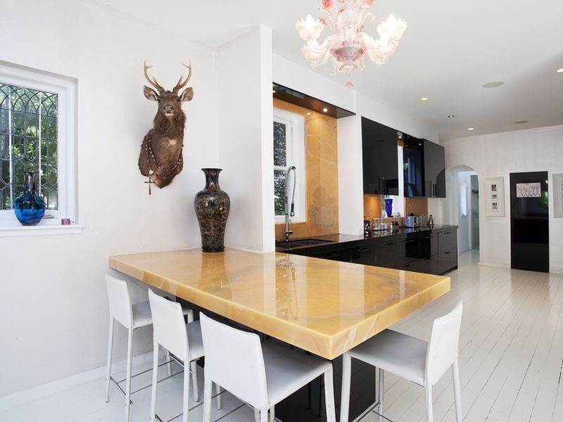 69 Kambala Road, Bellevue Hill NSW 2023