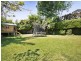 69 Kambala Road, Bellevue Hill NSW 2023
