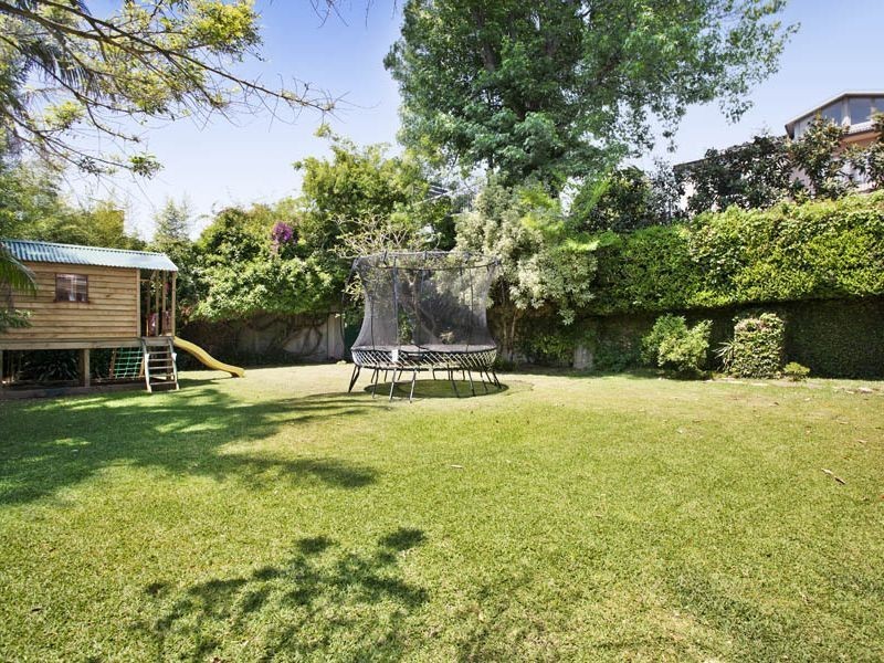 69 Kambala Road, Bellevue Hill NSW 2023