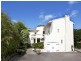 69 Kambala Road, Bellevue Hill NSW 2023