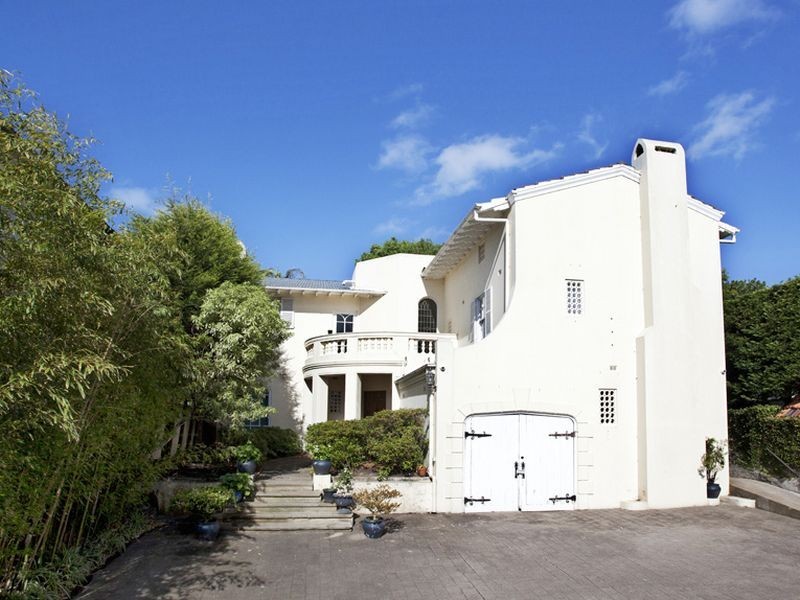 69 Kambala Road, Bellevue Hill NSW 2023
