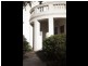 69 Kambala Road, Bellevue Hill NSW 2023