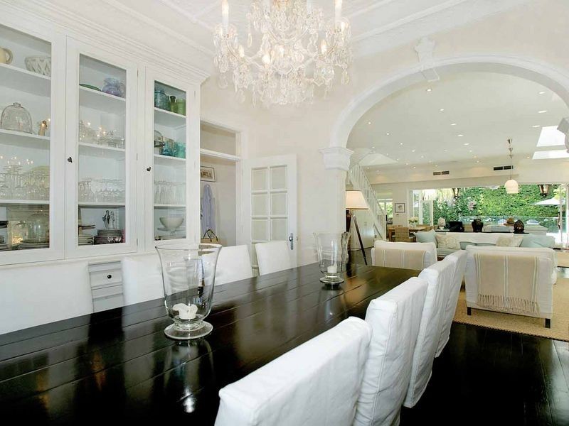 138 Victoria Road, Bellevue Hill NSW 2023