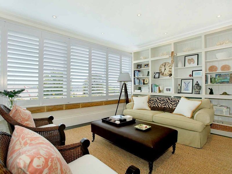 138 Victoria Road, Bellevue Hill NSW 2023
