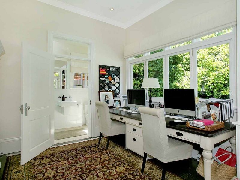 138 Victoria Road, Bellevue Hill NSW 2023