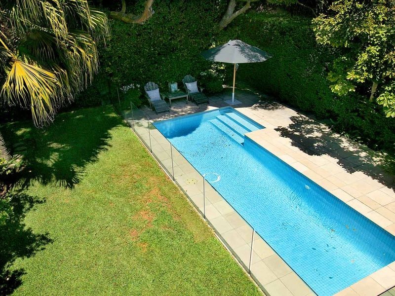 138 Victoria Road, Bellevue Hill NSW 2023