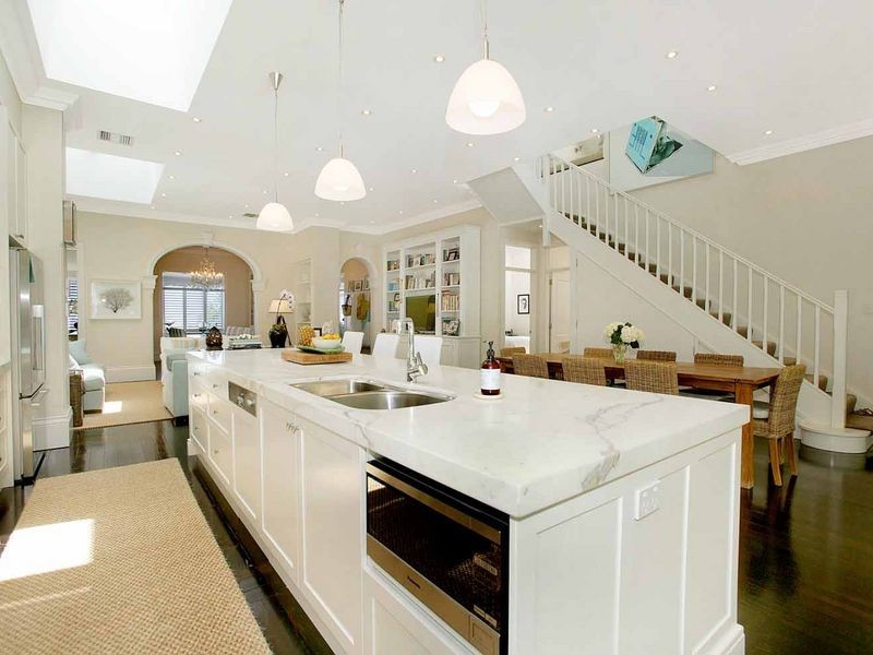 138 Victoria Road, Bellevue Hill NSW 2023