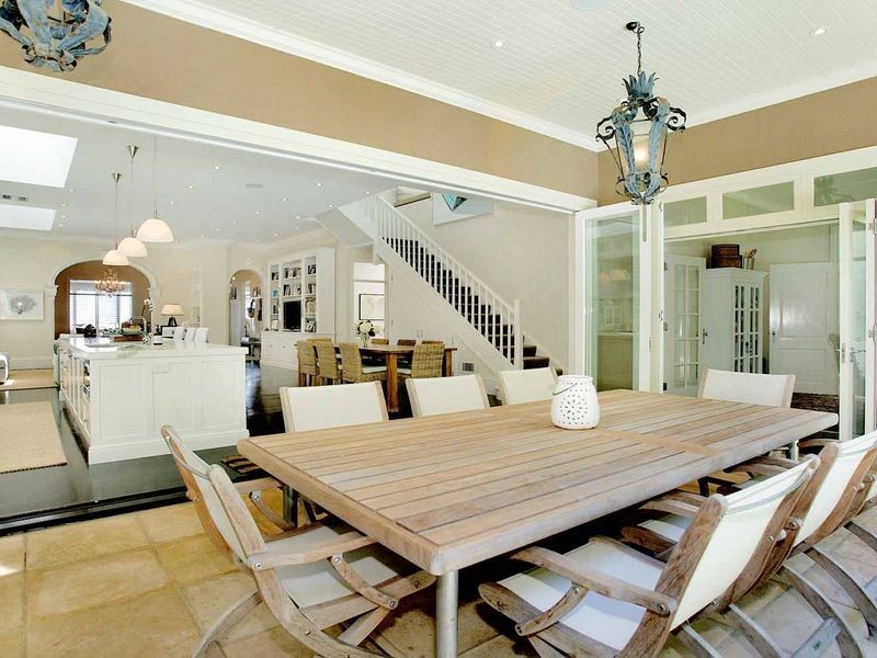 138 Victoria Road, Bellevue Hill NSW 2023