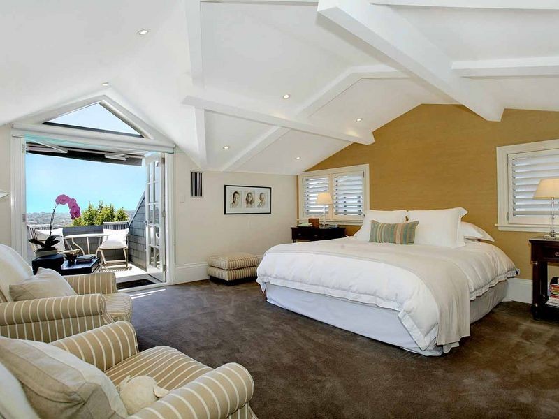 138 Victoria Road, Bellevue Hill NSW 2023