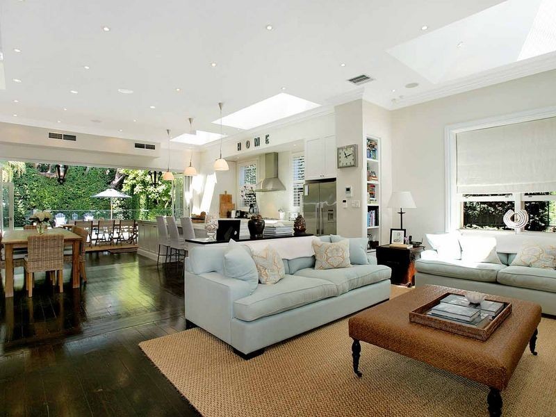 138 Victoria Road, Bellevue Hill NSW 2023