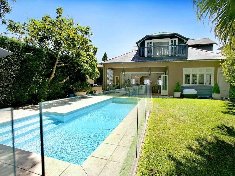138 Victoria Road, Bellevue Hill NSW 2023