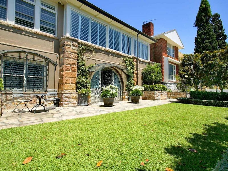 138 Victoria Road, Bellevue Hill NSW 2023