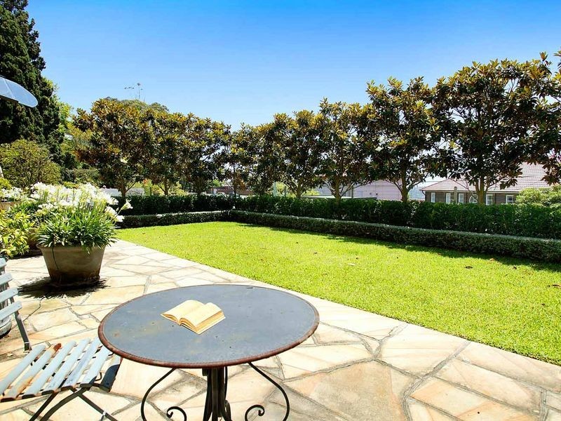 138 Victoria Road, Bellevue Hill NSW 2023