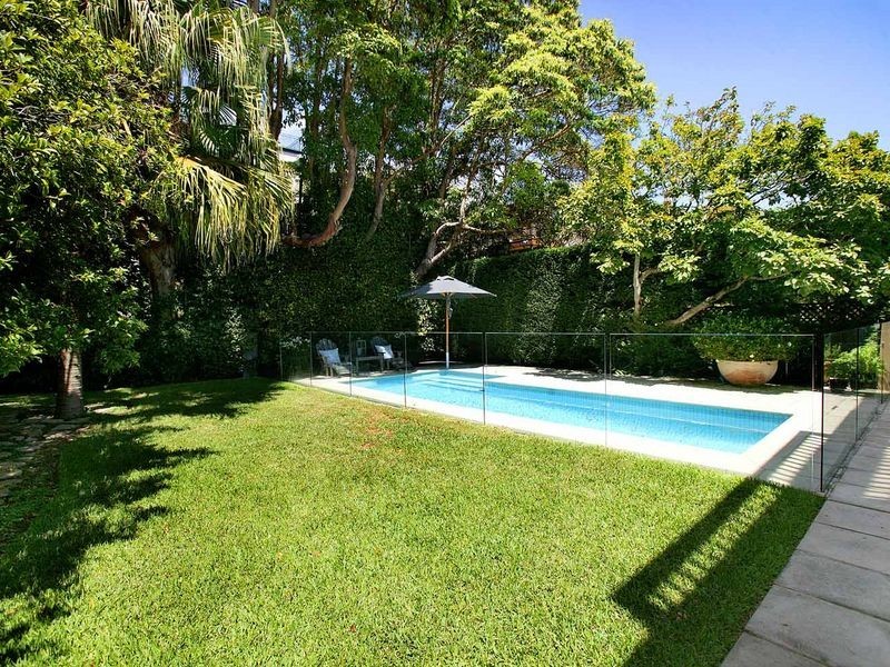 138 Victoria Road, Bellevue Hill NSW 2023