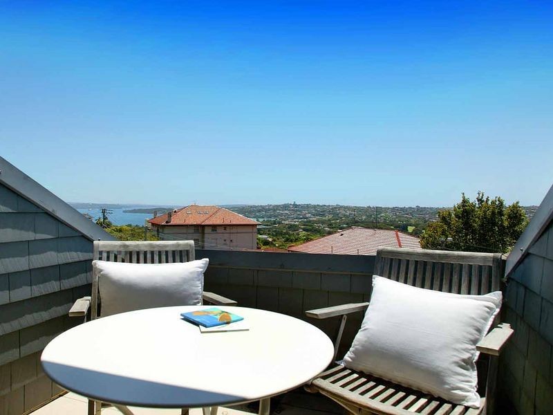 138 Victoria Road, Bellevue Hill NSW 2023