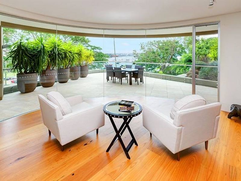 301/11 The Esplanade, Elizabeth Bay NSW 2011