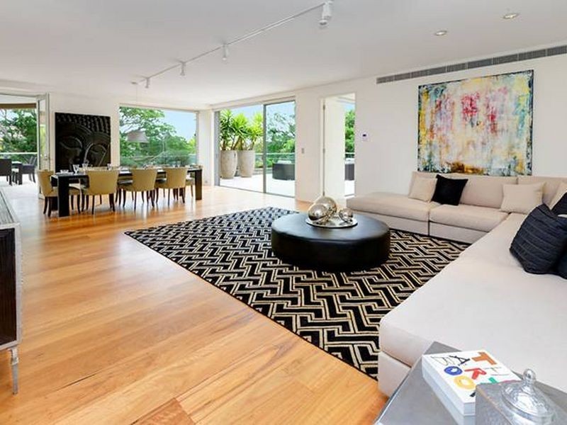 301/11 The Esplanade, Elizabeth Bay NSW 2011