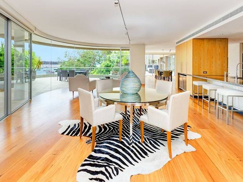 301/11 The Esplanade, Elizabeth Bay NSW 2011