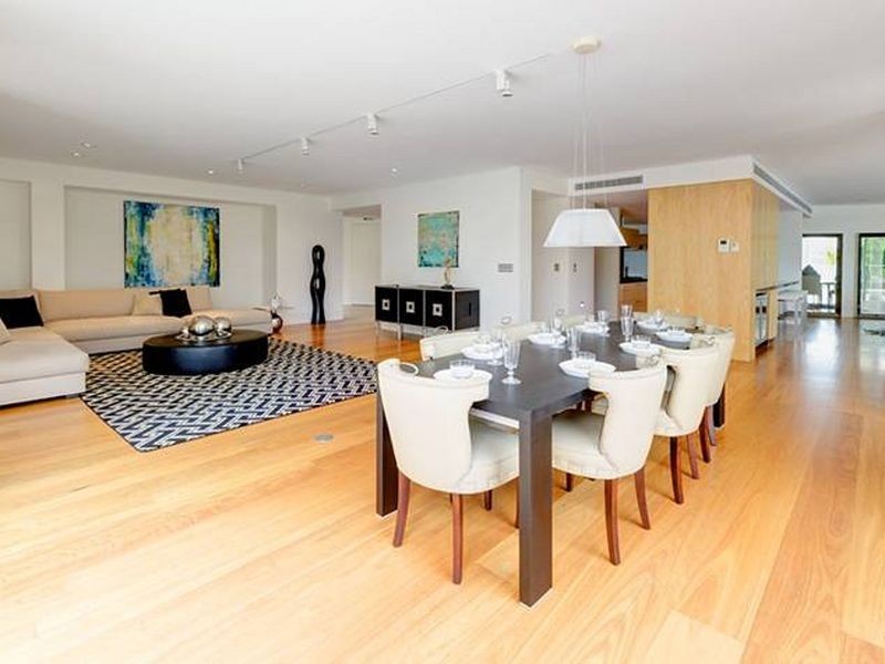 301/11 The Esplanade, Elizabeth Bay NSW 2011