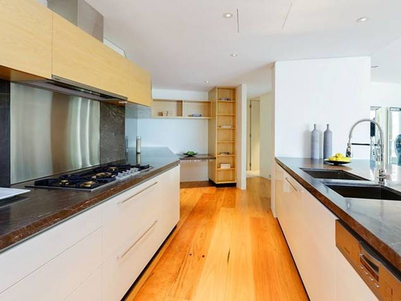 301/11 The Esplanade, Elizabeth Bay NSW 2011