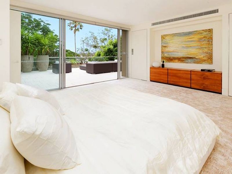 301/11 The Esplanade, Elizabeth Bay NSW 2011