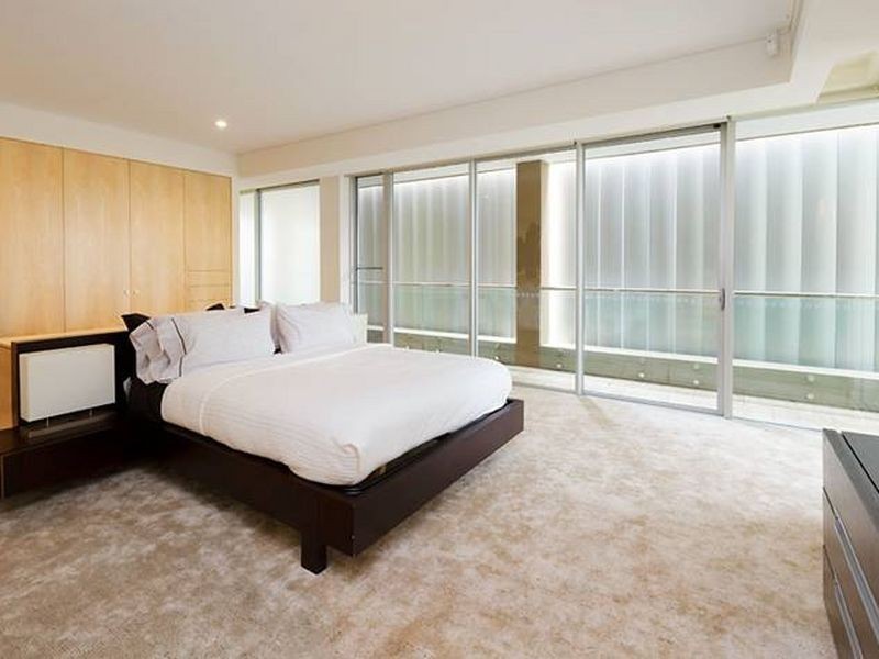 301/11 The Esplanade, Elizabeth Bay NSW 2011