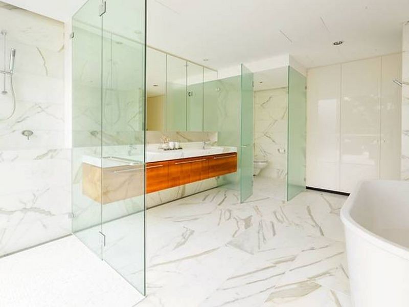 301/11 The Esplanade, Elizabeth Bay NSW 2011