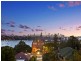 4 Hillside Avenue, Vaucluse NSW 2030
