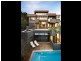 4 Hillside Avenue, Vaucluse NSW 2030