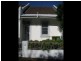 21 Goodlet Street, Surry Hills NSW 2010