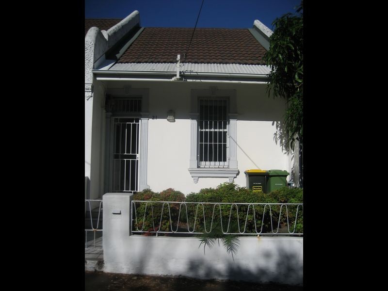 21 Goodlet Street, Surry Hills NSW 2010