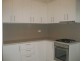 21 Goodlet Street, Surry Hills NSW 2010