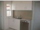 21 Goodlet Street, Surry Hills NSW 2010