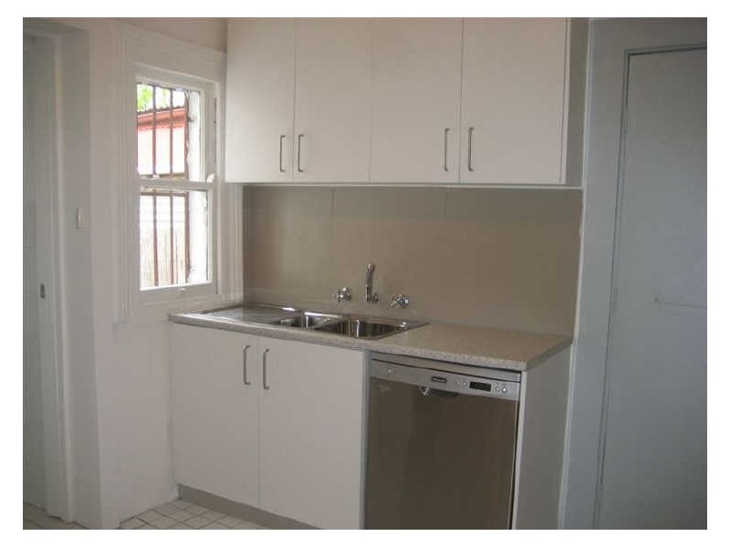 21 Goodlet Street, Surry Hills NSW 2010