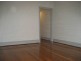 21 Goodlet Street, Surry Hills NSW 2010