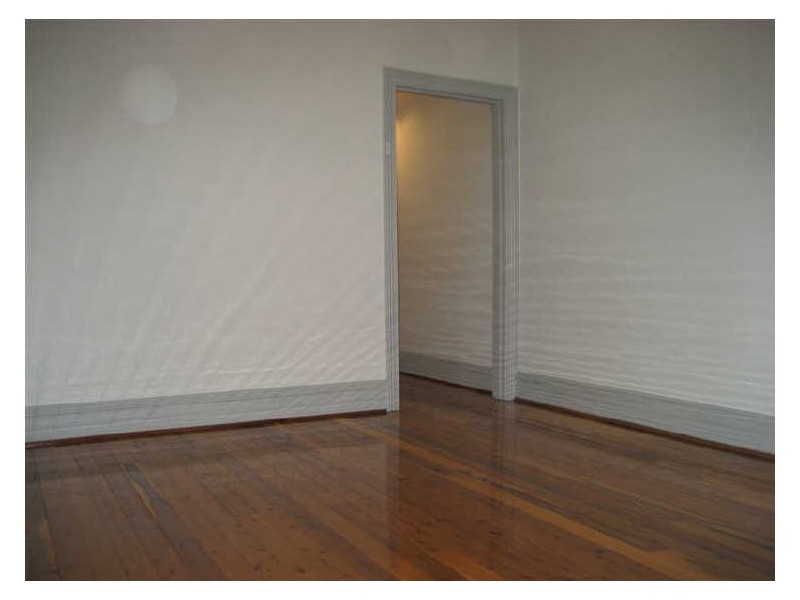 21 Goodlet Street, Surry Hills NSW 2010