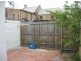 21 Goodlet Street, Surry Hills NSW 2010