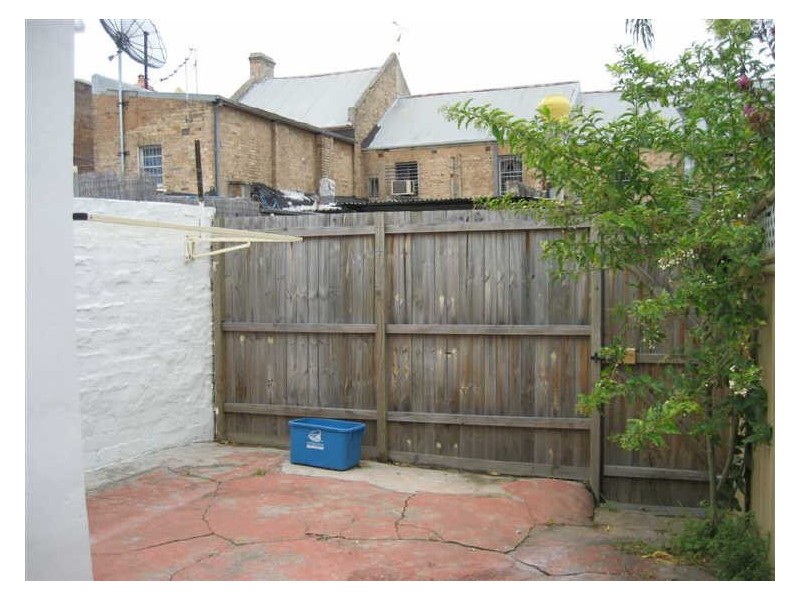 21 Goodlet Street, Surry Hills NSW 2010