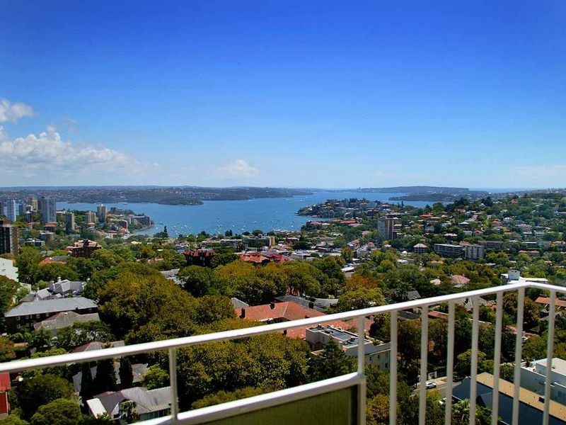 81/8-14 Fullerton Street, Woollahra NSW 2025
