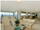 81/8-14 Fullerton Street, Woollahra NSW 2025