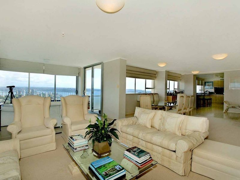 81/8-14 Fullerton Street, Woollahra NSW 2025