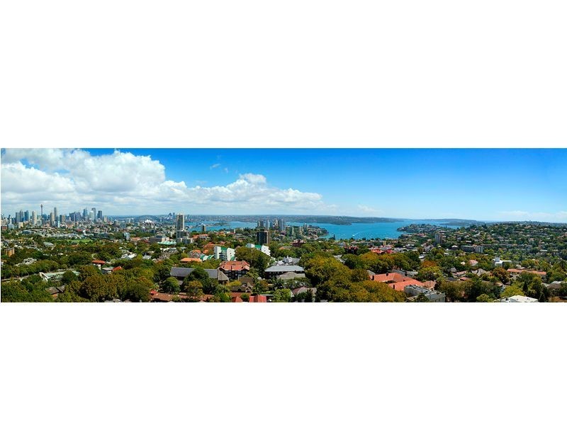 81/8-14 Fullerton Street, Woollahra NSW 2025