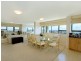 81/8-14 Fullerton Street, Woollahra NSW 2025