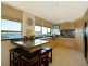 81/8-14 Fullerton Street, Woollahra NSW 2025